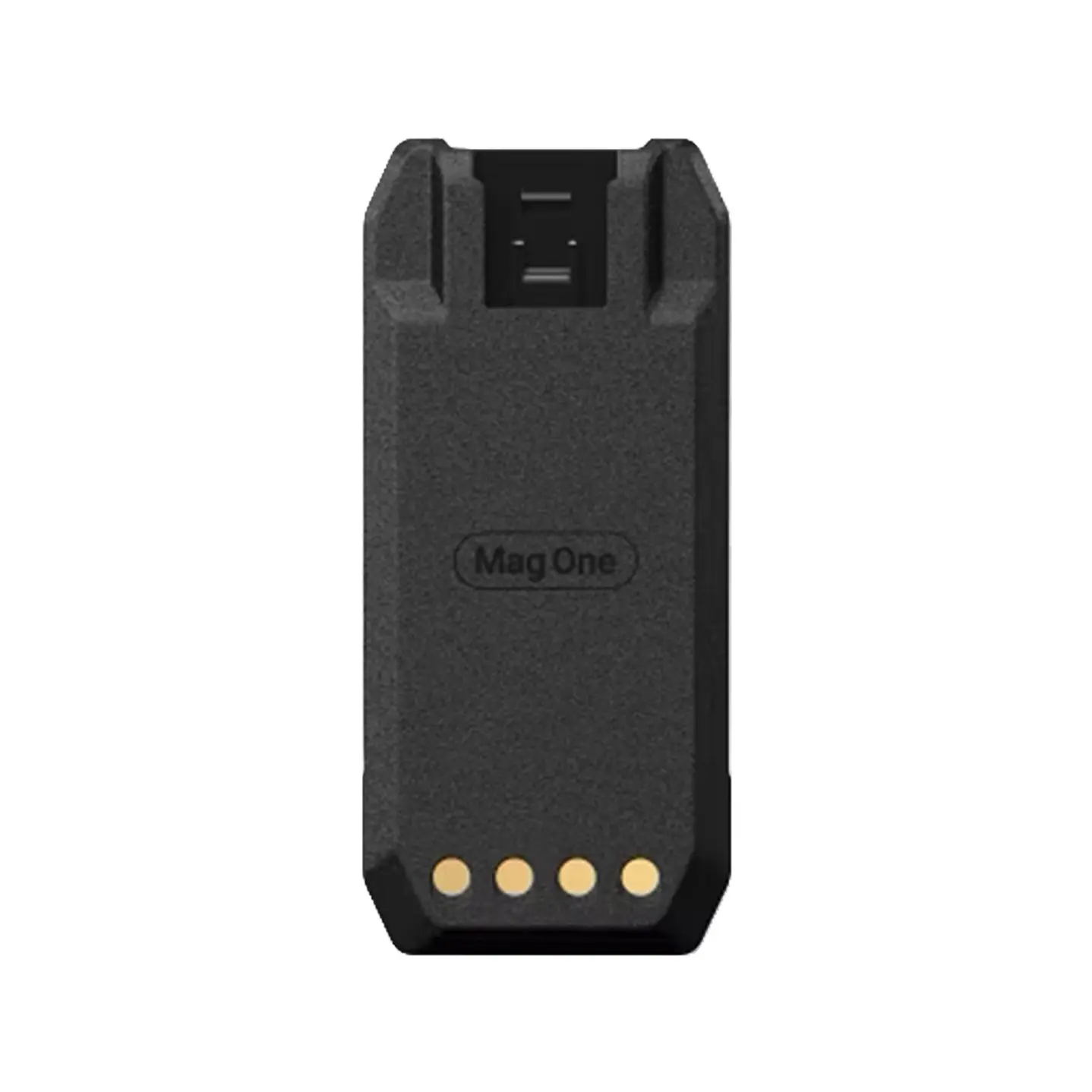 Motorola PMNN4847 Batería Motorola LI-iON 2200 mAh 8.4V IP55 MagOne X10d Precio con iva incluido
