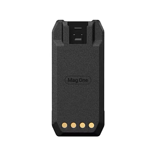 Motorola PMNN4847 Batería Motorola LI-iON 2200 mAh 8.4V IP55 MagOne X10d Precio con iva incluido