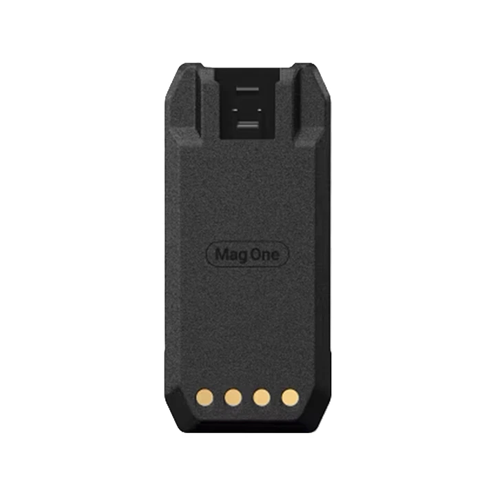 Motorola PMNN4847 Batería Motorola LI-iON 2200 mAh 8.4V IP55 MagOne X10d Precio con iva incluido