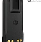 Motorola PMNN4888 Batería de litio Slimline IMPRES de 2200 mAh para radios Motorola serie R5 Precio con iva incluido - Miniatura 1