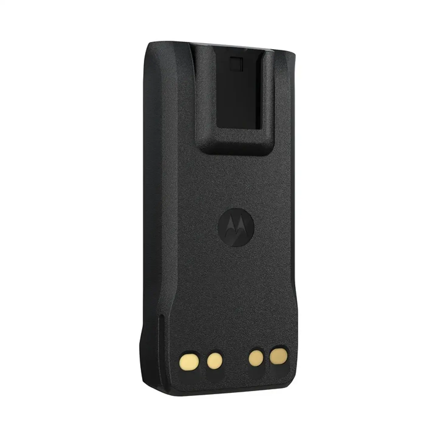 Motorola PMNN4888 Batería de litio Slimline IMPRES de 2200 mAh para radios Motorola serie R5 Precio con iva incluido 2