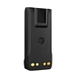 Motorola PMNN4888 Batería de litio Slimline IMPRES de 2200 mAh para radios Motorola serie R5 Precio con iva incluido - Miniatura 2
