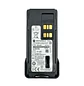 MOTOROLA PMNN4493 Batería IMPRES de iones de litio de alta capacidad de 3000 mAh, bajo voltaje (IP68) para DGP5000/DGP8000/DGP5000e/DGP8000e Precio con iva incluido - Miniatura 1