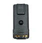 MOTOROLA PMNN4493 Batería IMPRES de iones de litio de alta capacidad de 3000 mAh, bajo voltaje (IP68) para DGP5000/DGP8000/DGP5000e/DGP8000e Precio con iva incluido - Miniatura 4