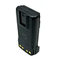 MOTOROLA PMNN4493 Batería IMPRES de iones de litio de alta capacidad de 3000 mAh, bajo voltaje (IP68) para DGP5000/DGP8000/DGP5000e/DGP8000e Precio con iva incluido - Miniatura 5
