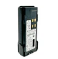 MOTOROLA PMNN4493 Batería IMPRES de iones de litio de alta capacidad de 3000 mAh, bajo voltaje (IP68) para DGP5000/DGP8000/DGP5000e/DGP8000e Precio con iva incluido - Miniatura 2