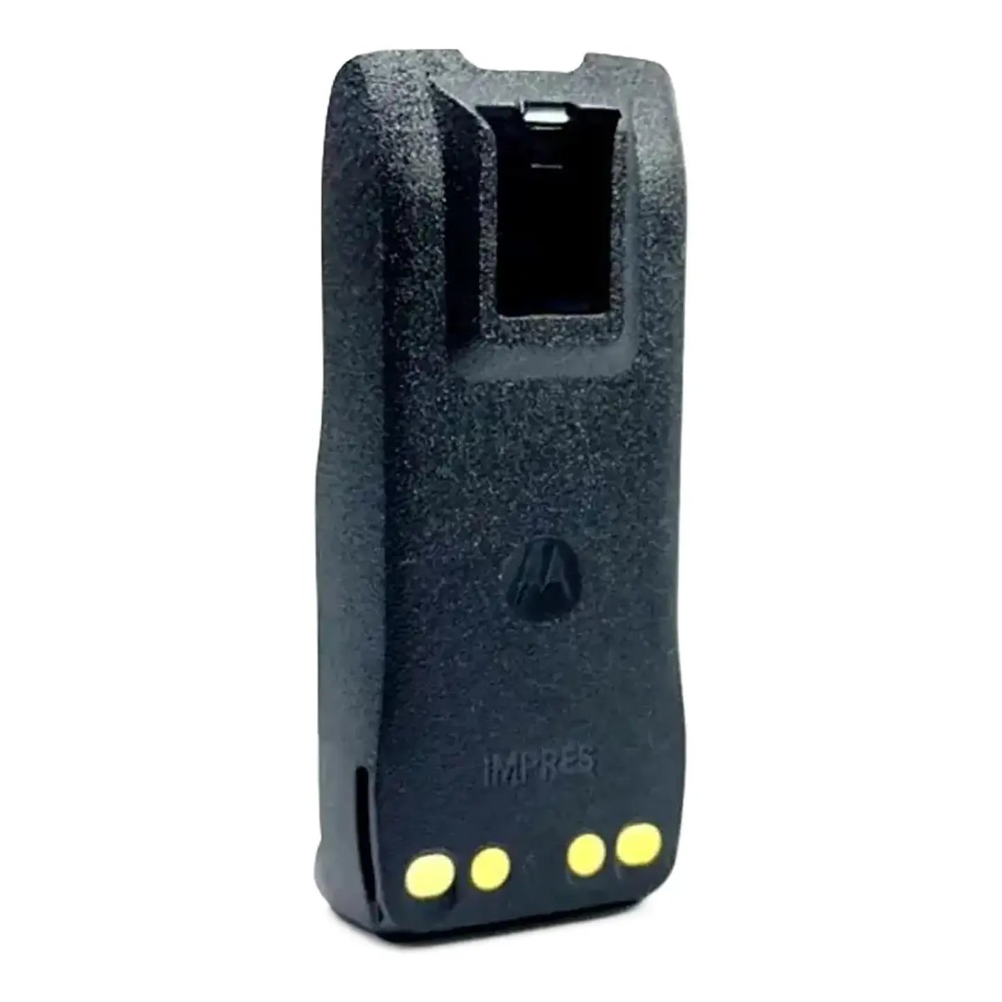 Motorola PMNN4890 Batería Motorola Li-Ion 3200 mAh IP67 UL para R5 Precio con iva incluido 1