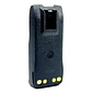 Motorola PMNN4890 Batería Motorola Li-Ion 3200 mAh IP67 UL para R5 Precio con iva incluido - Miniatura 1