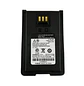 Vertex Standard by Motorola CZ089B002 Batería original de ion de litio de 1600mAh FNB-Z165 para Vertex Standard VX-80 Precio con iva incluido - Miniatura 1