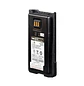 Vertex Standard by Motorola CZ089B002 Batería original de ion de litio de 1600mAh FNB-Z165 para Vertex Standard VX-80 Precio con iva incluido - Miniatura 2