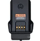 Motorola PMPN4613 Cargador vehicular IMPRES 2 con kit de montaje para ION Precio con iva incluido - Miniatura 1