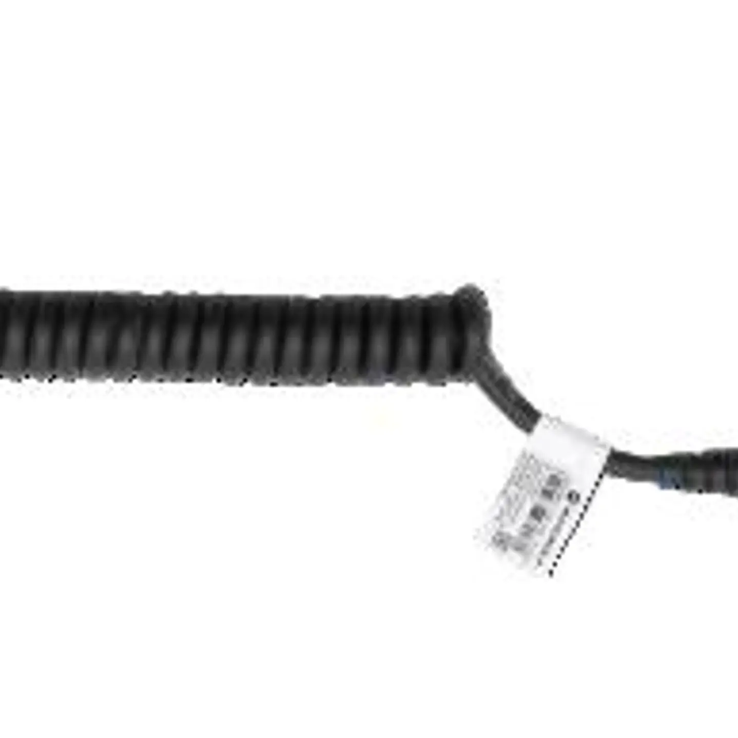 Motorola PS000514A01 Adaptador para encendedor vehicular de repuesto para ION Precio con iva incluido