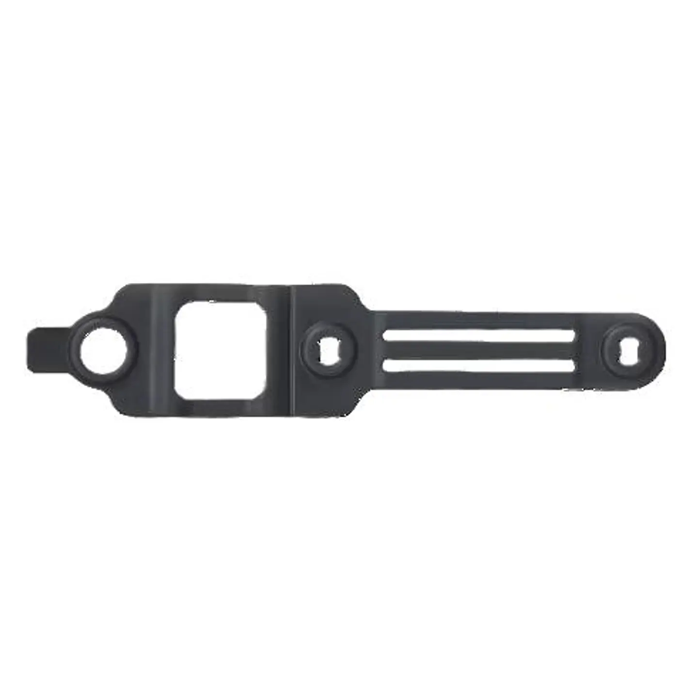 Motorola HW003289A01 Correa de goma es un componente del cargador, compatible con la radio MOTOTRBO ION Precio con iva incluido
