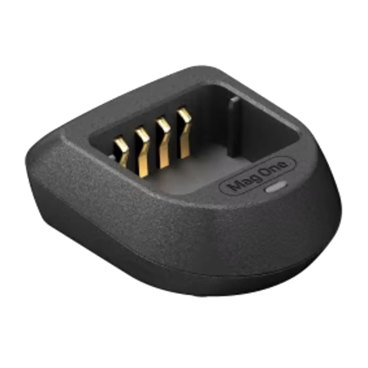 MagOne PMLN8599 Cargador escritorio individual para MagOne X10d Precio con iva incluido