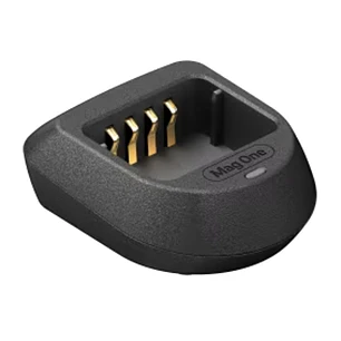 MagOne PMLN8599 Cargador escritorio individual para MagOne X10d Precio con iva incluido