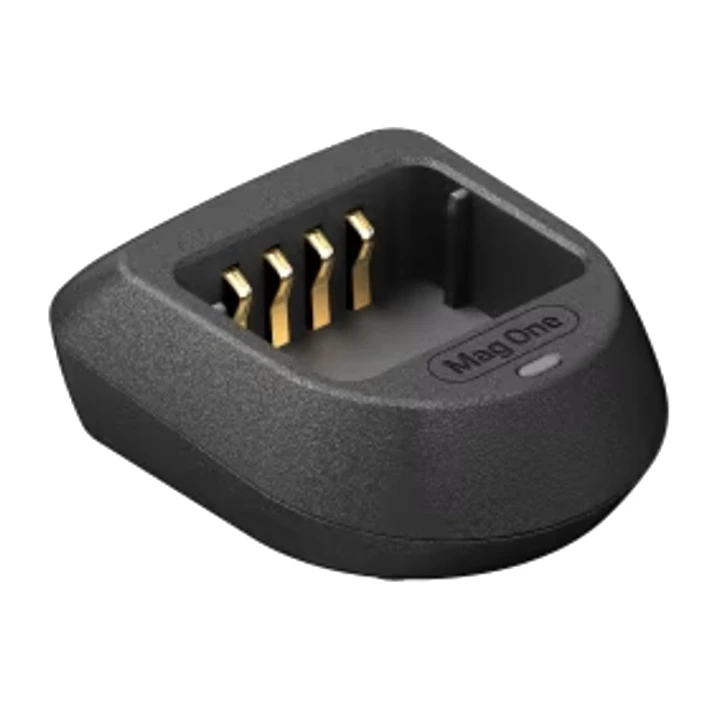 MagOne PMLN8599 Cargador escritorio individual para MagOne X10d Precio con iva incluido