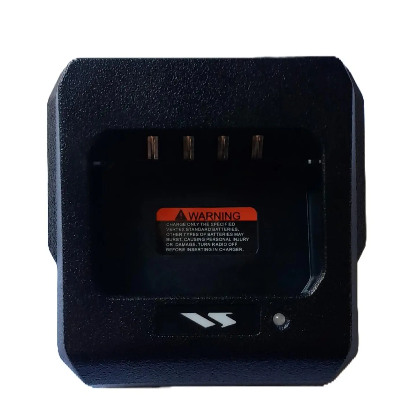 Vertex CZ089C002 cuna de carga CV13 para VX-80 Precio con iva incluido 1