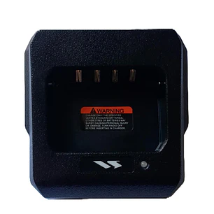 Vertex CZ089C002 cuna de carga CV13 para VX-80 Precio con iva incluido