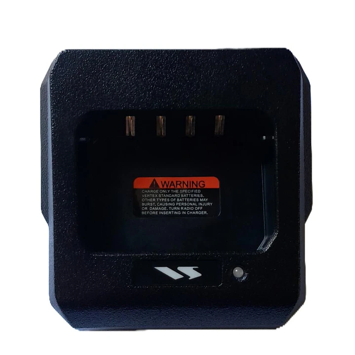 Vertex CZ089C002 cuna de carga CV13 para VX-80 Precio con iva incluido 1