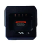Vertex CZ089C002 cuna de carga CV13 para VX-80 Precio con iva incluido - Miniatura 1