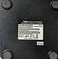 Vertex CZ089C002 cuna de carga CV13 para VX-80 Precio con iva incluido - Miniatura 2