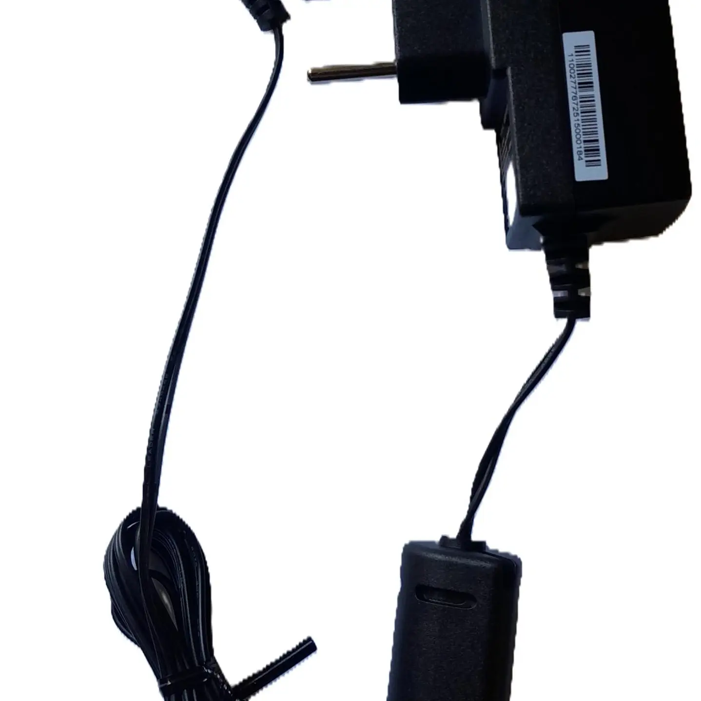 Vertex CZ083P009 Transformador de carga PV-05P para VX-80 Precio con iva incluido