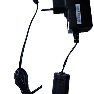 Vertex CZ083P009 Transformador de carga PV-05P para VX-80 Precio con iva incluido