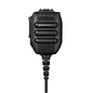 Motorola PMMM4128 RM780 Micrófono parlante remoto IMPRES. Windporting, grande, funciona cuando está mojado, IP68 para R7 ION Precio con iva incluido - Miniatura 1