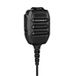 Motorola PMMM4128 RM780 Micrófono parlante remoto IMPRES. Windporting, grande, funciona cuando está mojado, IP68 para R7 ION Precio con iva incluido - Miniatura 2