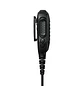 Motorola PMMM4128 RM780 Micrófono parlante remoto IMPRES. Windporting, grande, funciona cuando está mojado, IP68 para R7 ION Precio con iva incluido - Miniatura 3