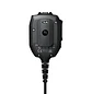 Motorola PMMM4128 RM780 Micrófono parlante remoto IMPRES. Windporting, grande, funciona cuando está mojado, IP68 para R7 ION Precio con iva incluido - Miniatura 4