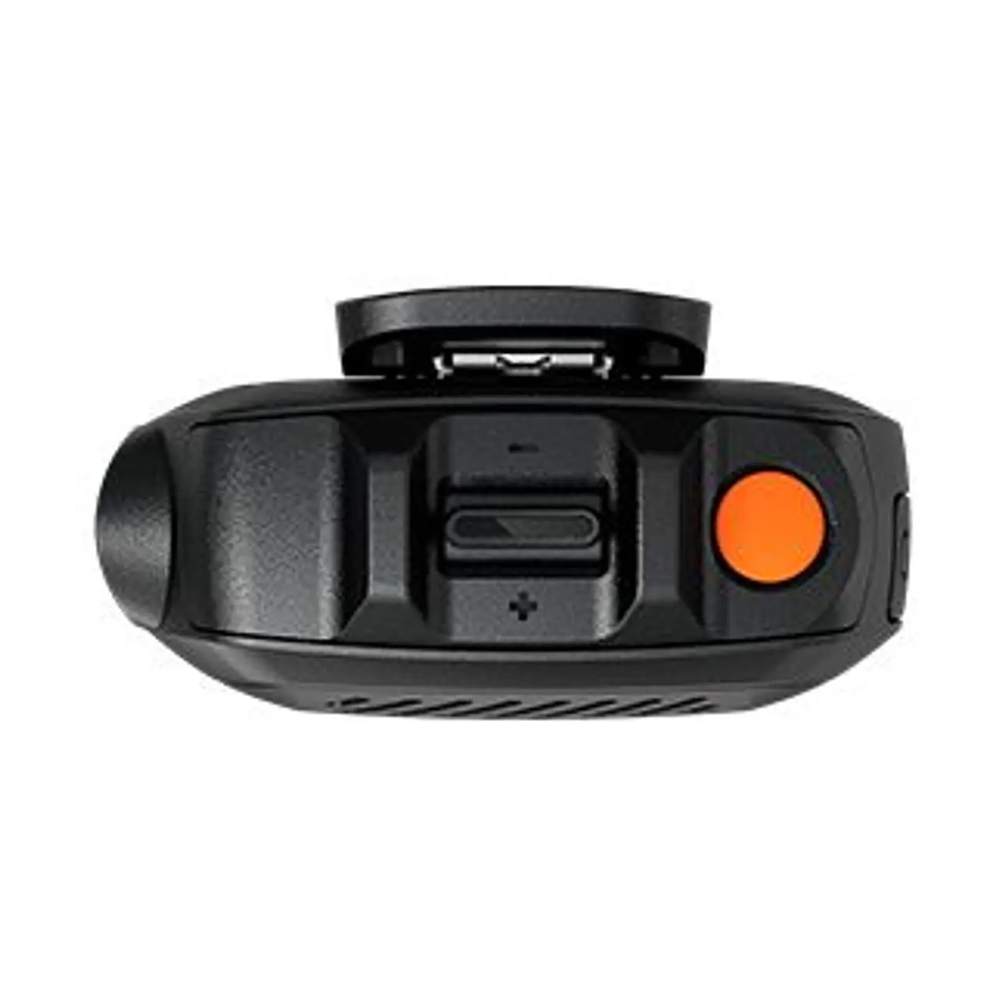 Motorola PMMM4128 RM780 Micrófono parlante remoto IMPRES. Windporting, grande, funciona cuando está mojado, IP68 para R7 ION Precio con iva incluido 5