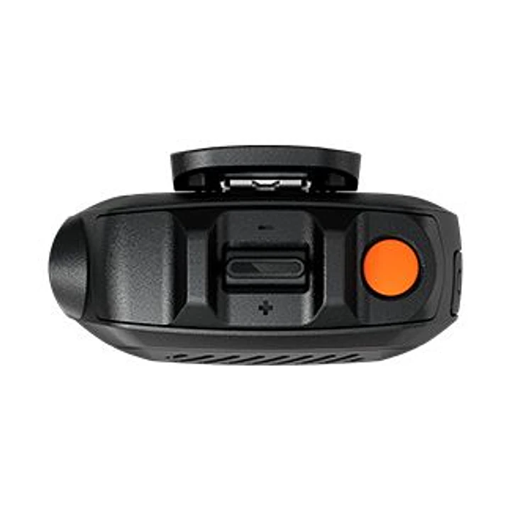 Motorola PMMM4128 RM780 Micrófono parlante remoto IMPRES. Windporting, grande, funciona cuando está mojado, IP68 para R7 ION Precio con iva incluido 5