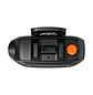 Motorola PMMM4128 RM780 Micrófono parlante remoto IMPRES. Windporting, grande, funciona cuando está mojado, IP68 para R7 ION Precio con iva incluido - Miniatura 5