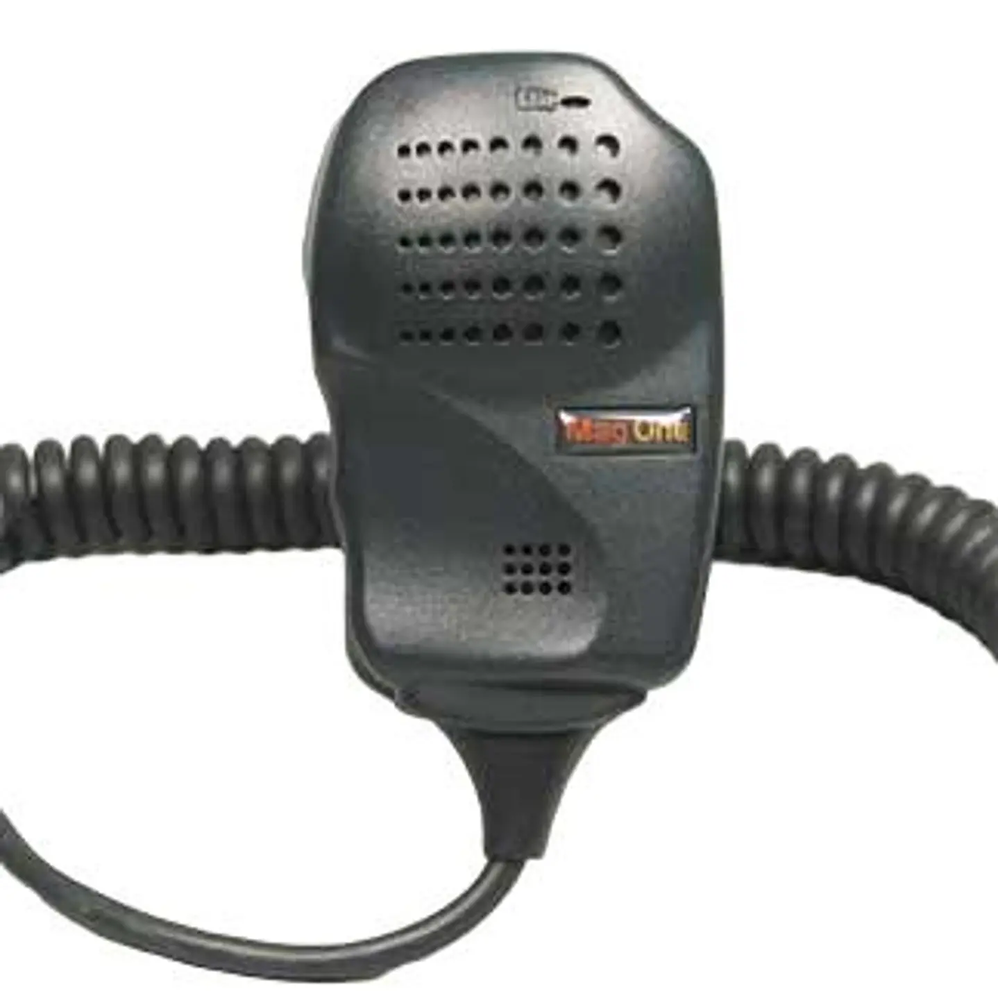 MagOne PMMN4008 Micrófono con altavoz remoto MagOne para EP350/450 A8 Precio con iva incluido
