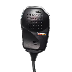 MagOne PMMN4077 Micrófono parlante remoto para MagOne A8 Precio con iva incluido