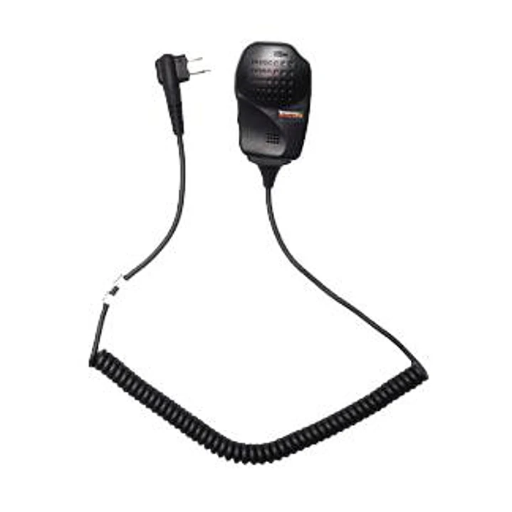 MagOne PMMN4092 Micrófono parlante remoto para DEP450 X10d Precio con iva incluido