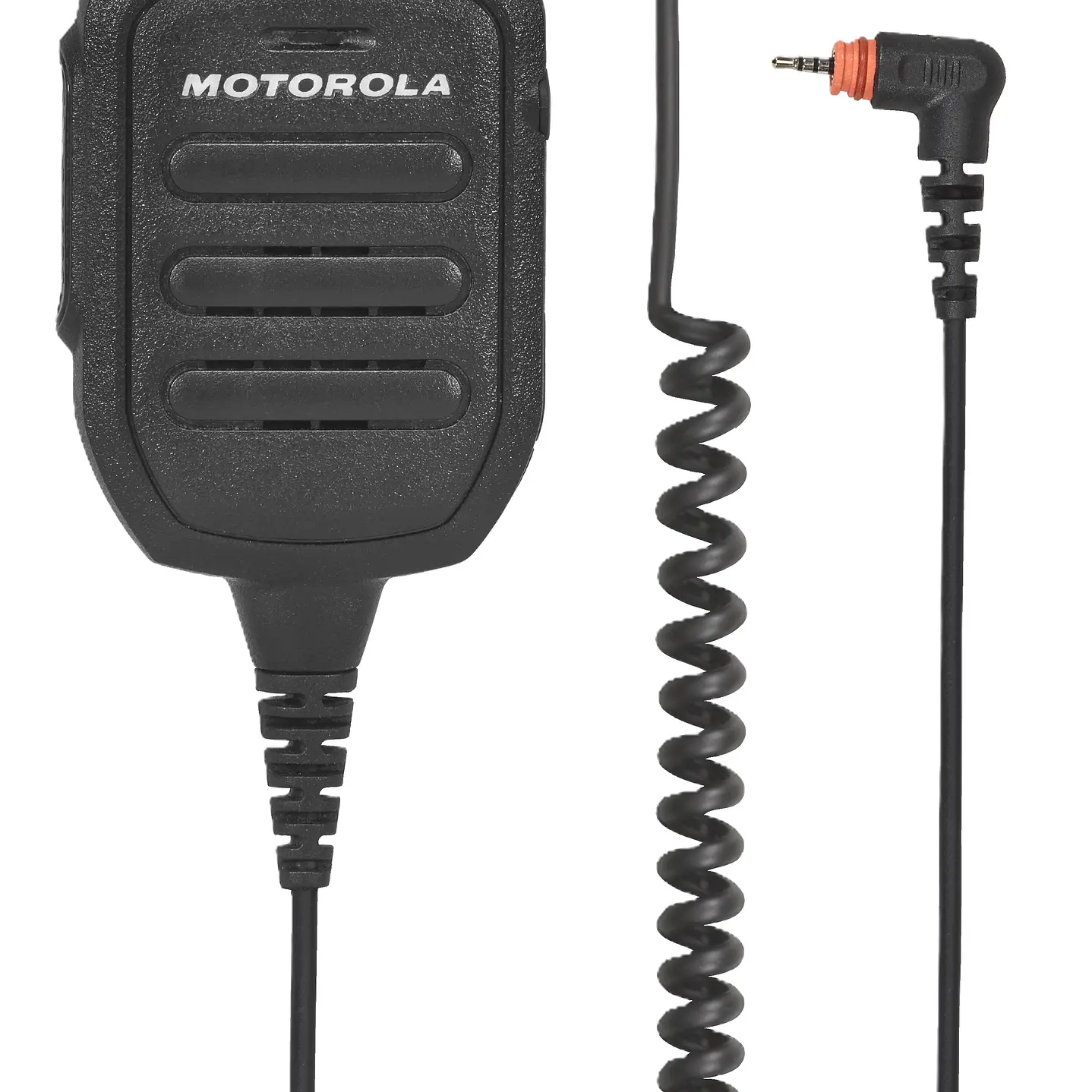 Motorola PMMN4125 Micrófono con altavoz remoto RM250 con conector de 3,5 mm para SL500 WAVE TLK100 Precio con iva incluido 1