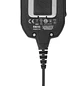 Motorola PMMN4125 Micrófono con altavoz remoto RM250 con conector de 3,5 mm para SL500 WAVE TLK100 Precio con iva incluido - Miniatura 2