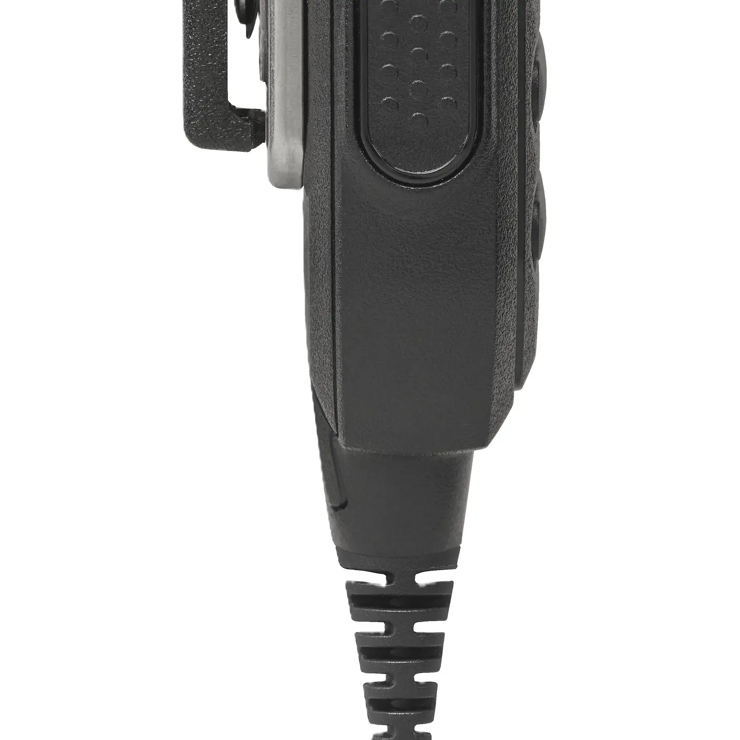 Motorola PMMN4125 Micrófono con altavoz remoto RM250 con conector de 3,5 mm para SL500 WAVE TLK100 Precio con iva incluido 3