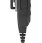 Motorola PMMN4125 Micrófono con altavoz remoto RM250 con conector de 3,5 mm para SL500 WAVE TLK100 Precio con iva incluido - Miniatura 3