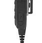 Motorola PMMN4125 Micrófono con altavoz remoto RM250 con conector de 3,5 mm para SL500 WAVE TLK100 Precio con iva incluido - Miniatura 4