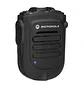 Motorola RLN6561 Micrófono parlante remoto módulo RSM inalámbrico de operaciones críticas, batería, clip para DGP4100/6100/5000/8000e Precio con iva incluido - Miniatura 1