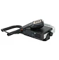 Hytera MD616 VHF 136-174 MHz 48CH DMR Tier II/ Analogico 50W Radio móvil Digital DMR y Analogico de gran cobertura y cancelación de ruido Precio con iva incluido - Miniatura 5