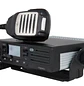 Hytera MD626 UHF1 400-470 MHz 256CH DMR Tier II y Analogico 25W Radio móvil con pantalla monocromática  Precio con iva incluido - Miniatura 2