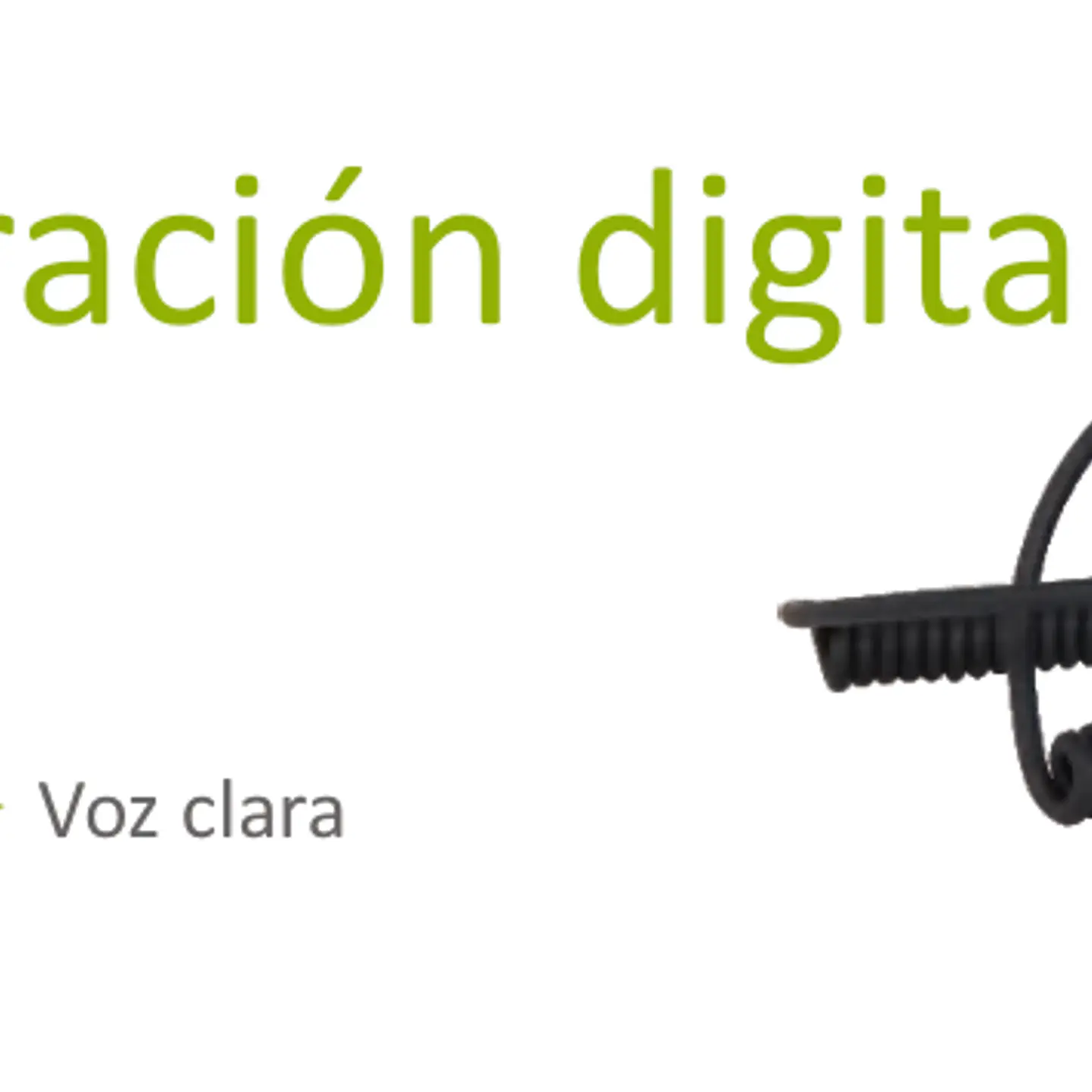 Hytera MD626 UHF1 400-470 MHz 256CH DMR Tier II y Analogico 25W Radio móvil con pantalla monocromática  Precio con iva incluido 3