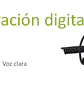 Hytera MD626 UHF1 400-470 MHz 256CH DMR Tier II y Analogico 25W Radio móvil con pantalla monocromática  Precio con iva incluido - Miniatura 3