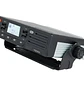 Hytera MD626 UHF1 400-470 MHz 256CH DMR Tier II y Analogico 25W Radio móvil con pantalla monocromática  Precio con iva incluido - Miniatura 9