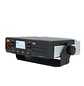 Hytera MD626 VHF 136-174MHz 256CH DMR Tier II y Analogico 50W Radio móvil con pantalla monocromática Precio con iva incluido - Miniatura 5