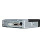 Hytera MD626 VHF 136-174MHz 256CH DMR Tier II y Analogico 50W Radio móvil con pantalla monocromática Precio con iva incluido - Miniatura 6